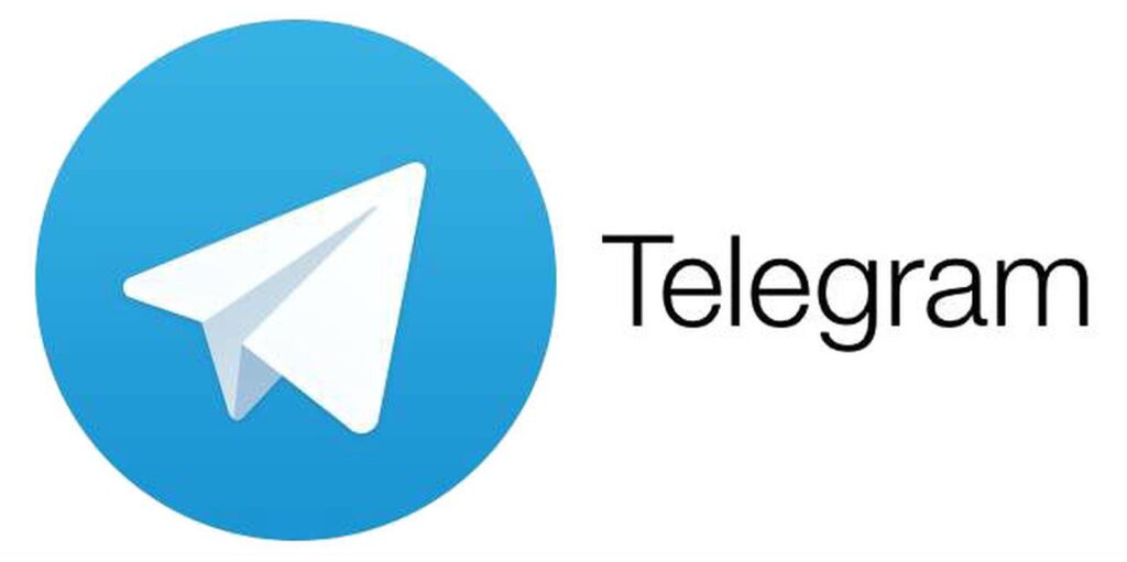 JOIN OUR BEST TELEGRAM JOBS GROUPS FOR INSTANT UPDATES